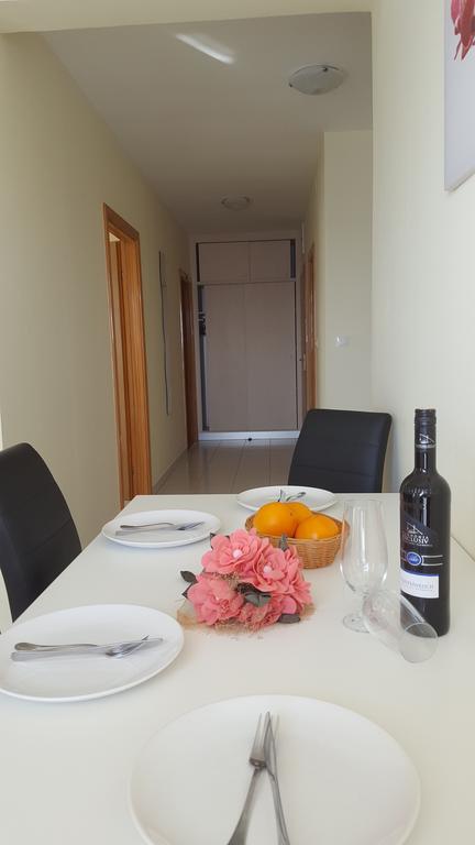 טריבני-קרושיצה Apartments And Rooms Kod Mate מראה חיצוני תמונה